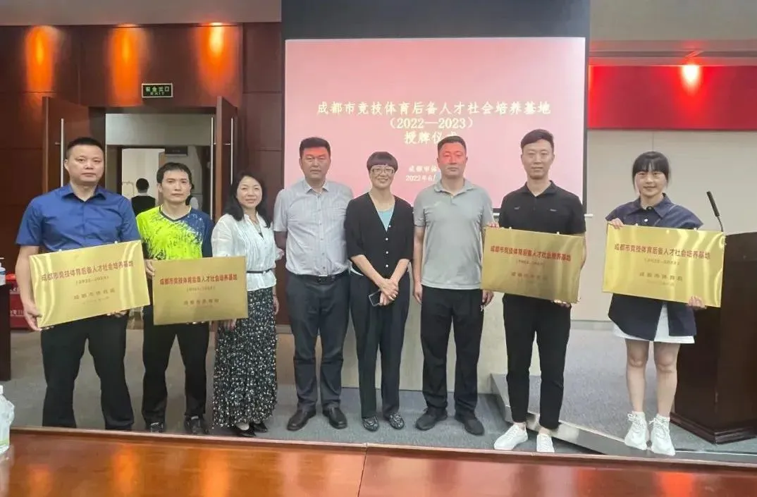如何制定一个全面的篮球力量训练和发展计划?_2